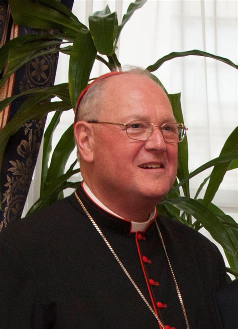 Timothy m dolan - Milwaukee Archbishop Timothy M. Dolan, a defender of Roman Catholic orthodoxy known for his energy, wit and warmth, was named archbishop of New York on Monday and hours later pledged “my life ...